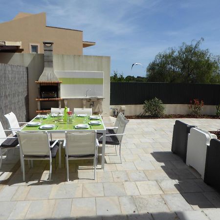 Balaia Prestige By Check-In Portugal Villa Albufeira Dış mekan fotoğraf