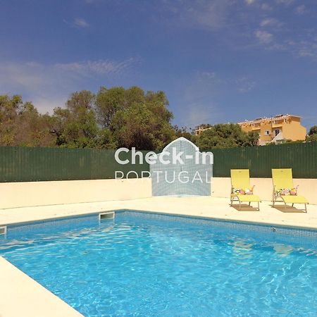 Balaia Prestige By Check-In Portugal Villa Albufeira Dış mekan fotoğraf