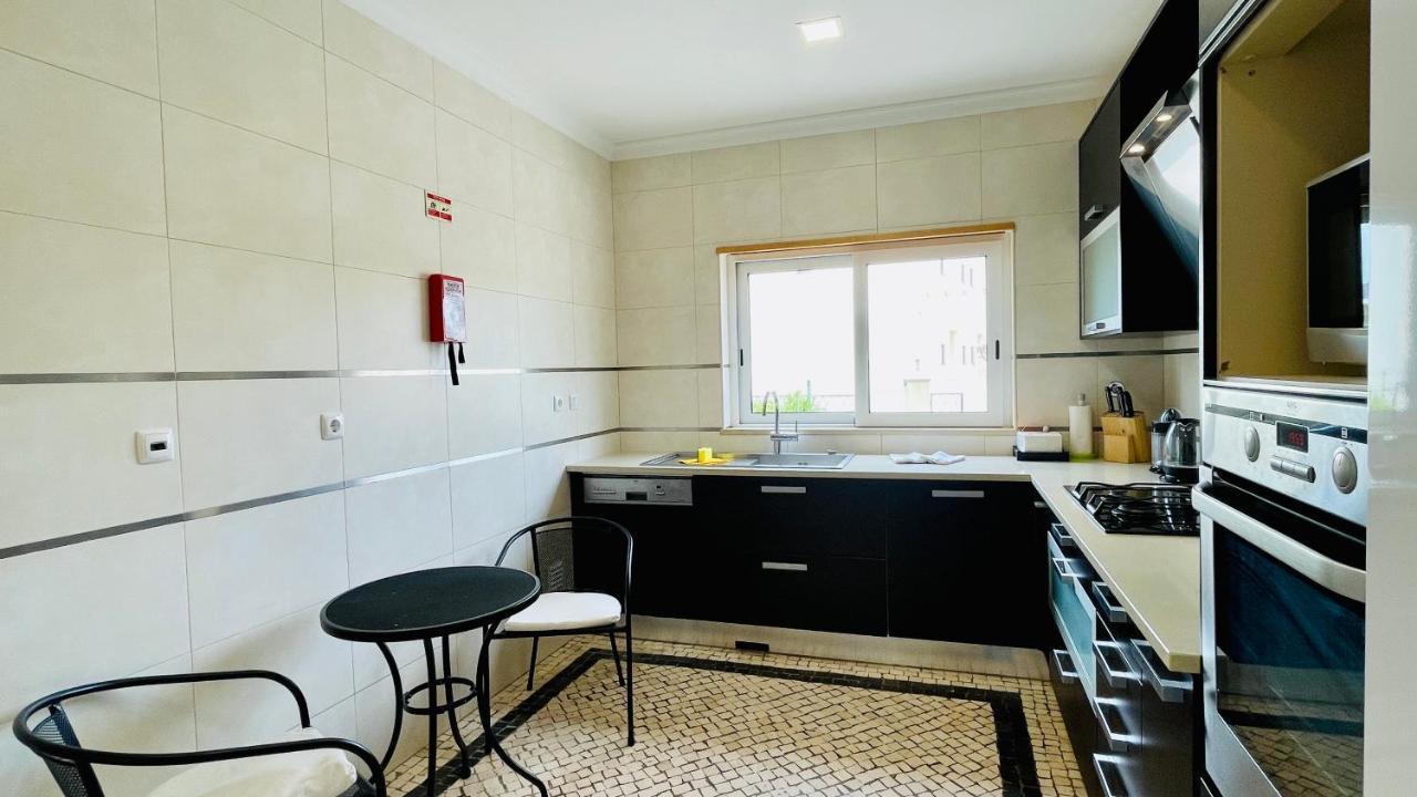 Balaia Prestige By Check-In Portugal Villa Albufeira Dış mekan fotoğraf
