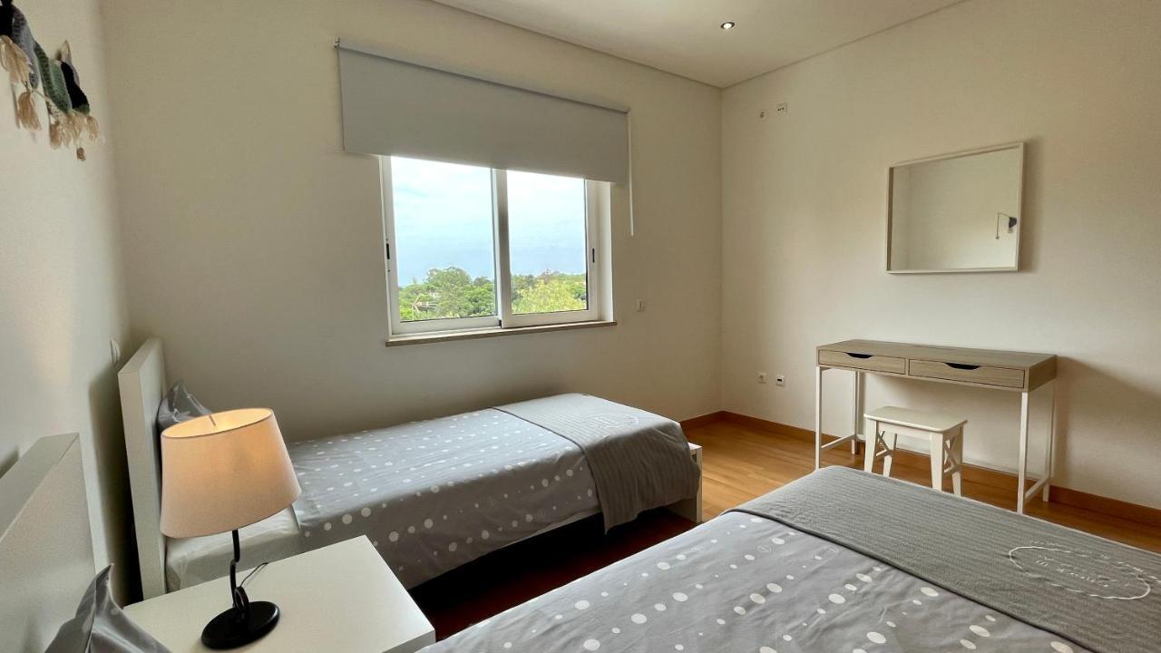 Balaia Prestige By Check-In Portugal Villa Albufeira Dış mekan fotoğraf