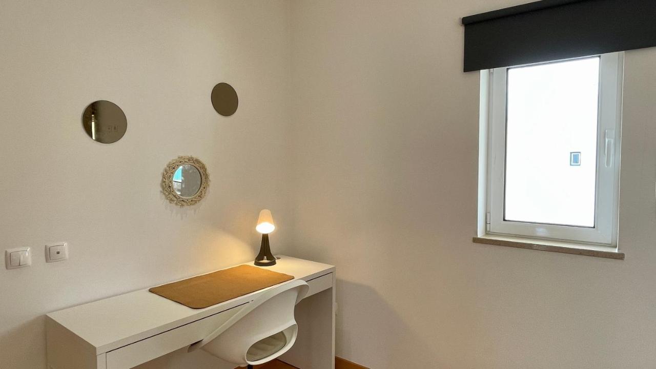 Balaia Prestige By Check-In Portugal Villa Albufeira Dış mekan fotoğraf