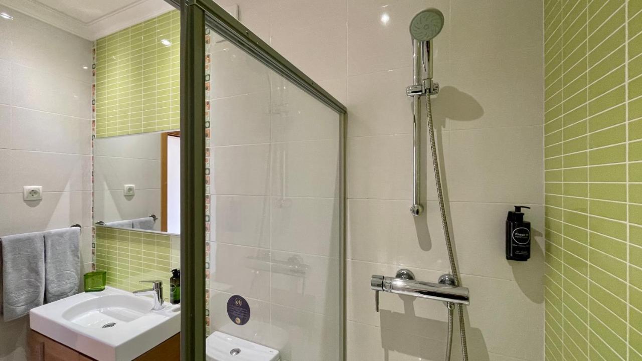 Balaia Prestige By Check-In Portugal Villa Albufeira Dış mekan fotoğraf