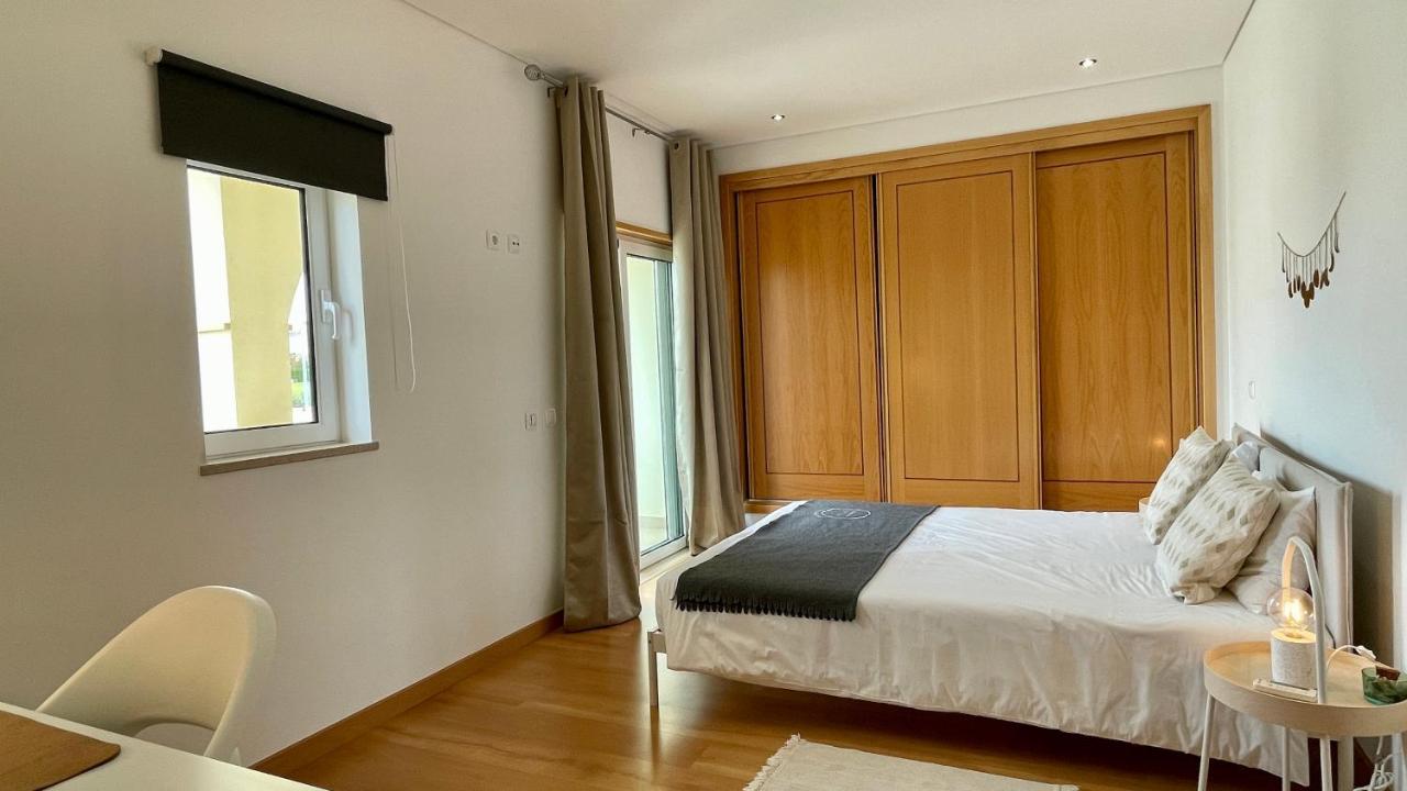 Balaia Prestige By Check-In Portugal Villa Albufeira Dış mekan fotoğraf