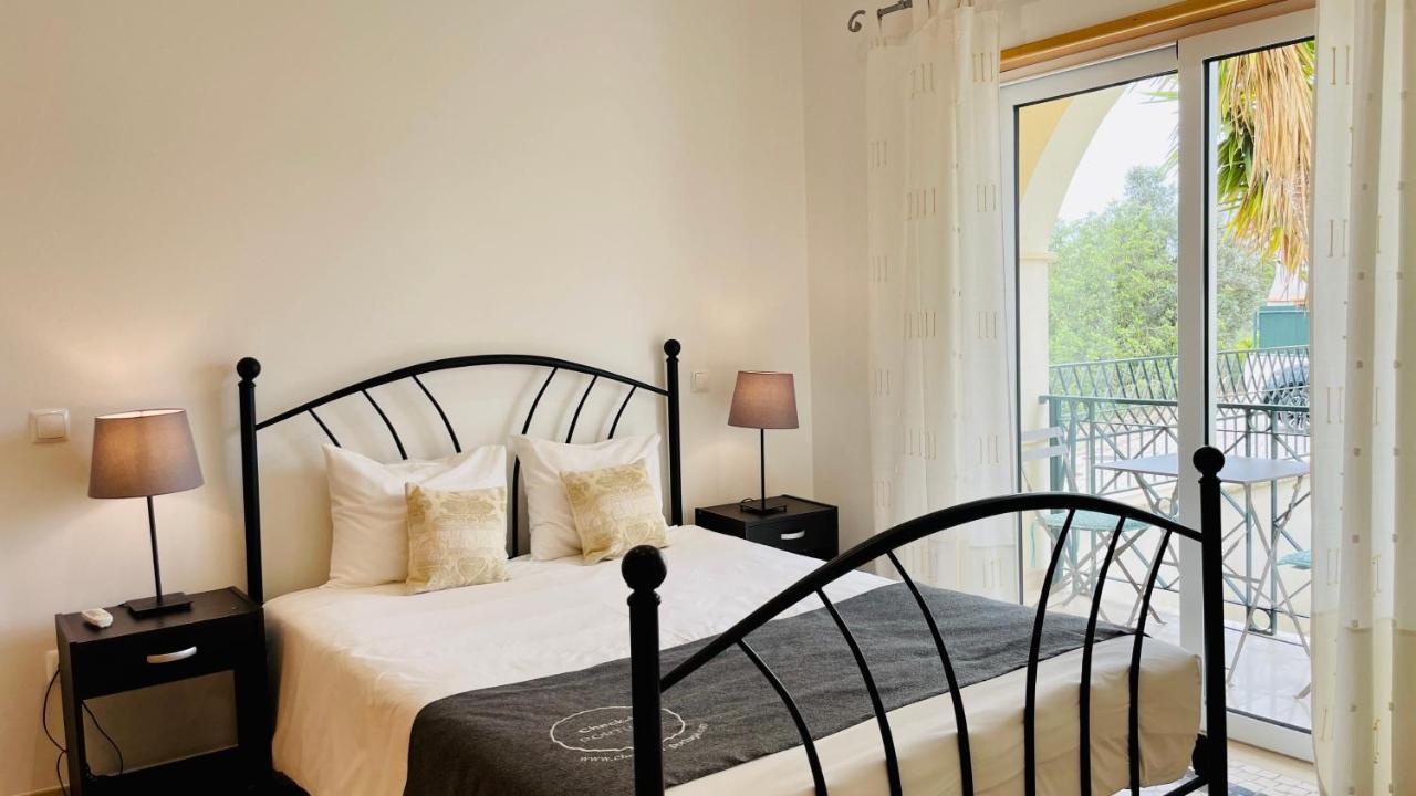 Balaia Prestige By Check-In Portugal Villa Albufeira Dış mekan fotoğraf