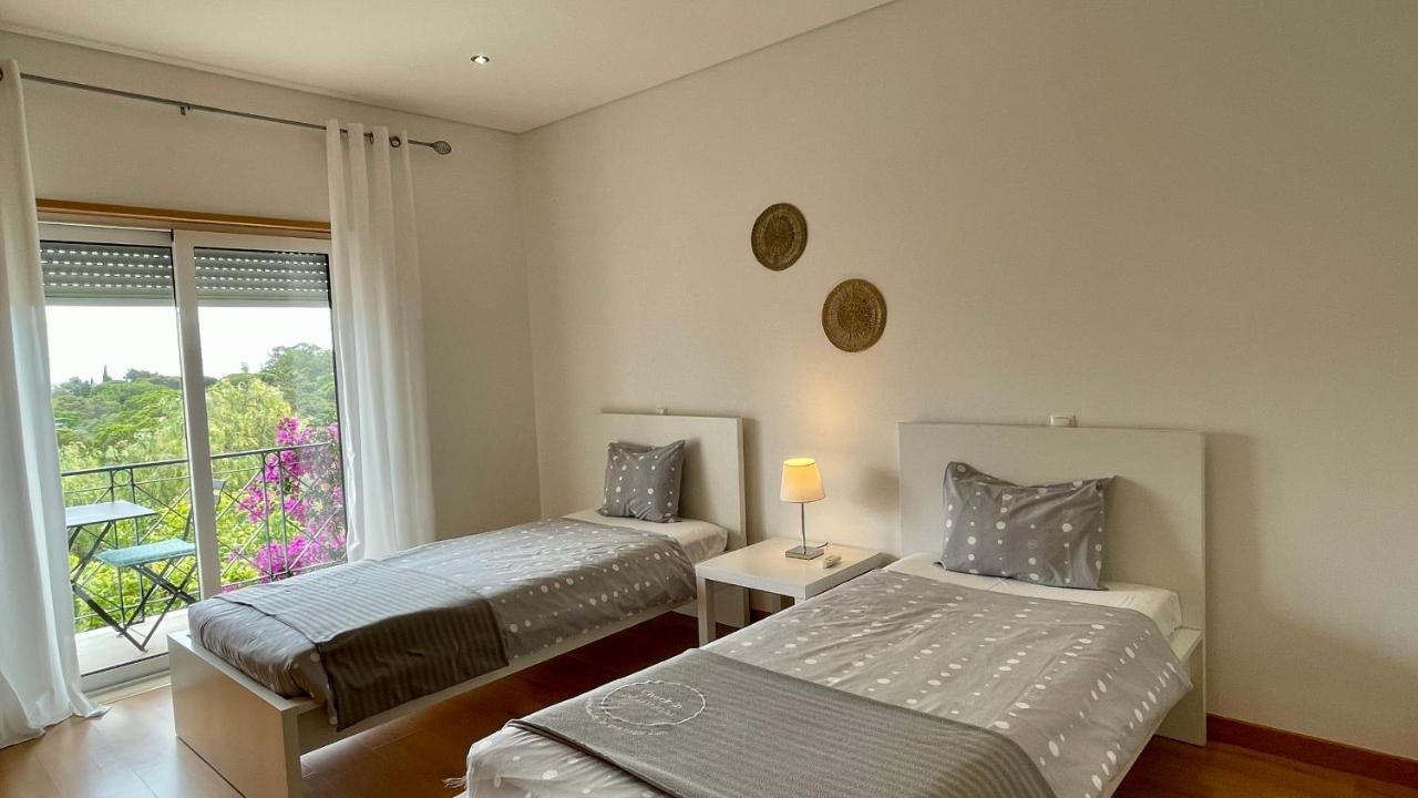 Balaia Prestige By Check-In Portugal Villa Albufeira Dış mekan fotoğraf